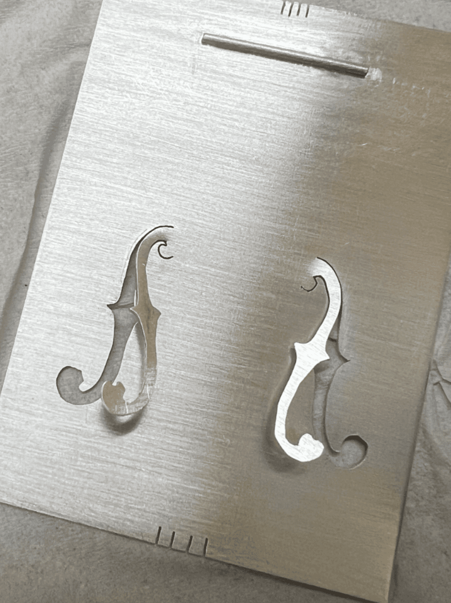 Ornaments of Resonance, portfolio item 6