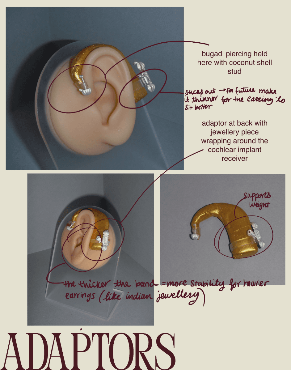 Embodied, portfolio item 87