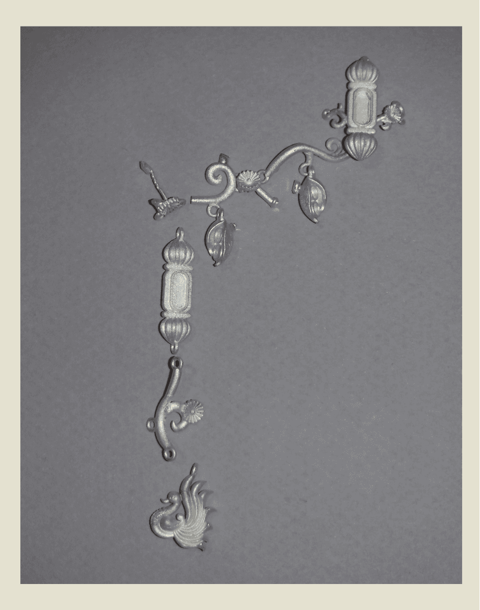 Embodied, portfolio item 89