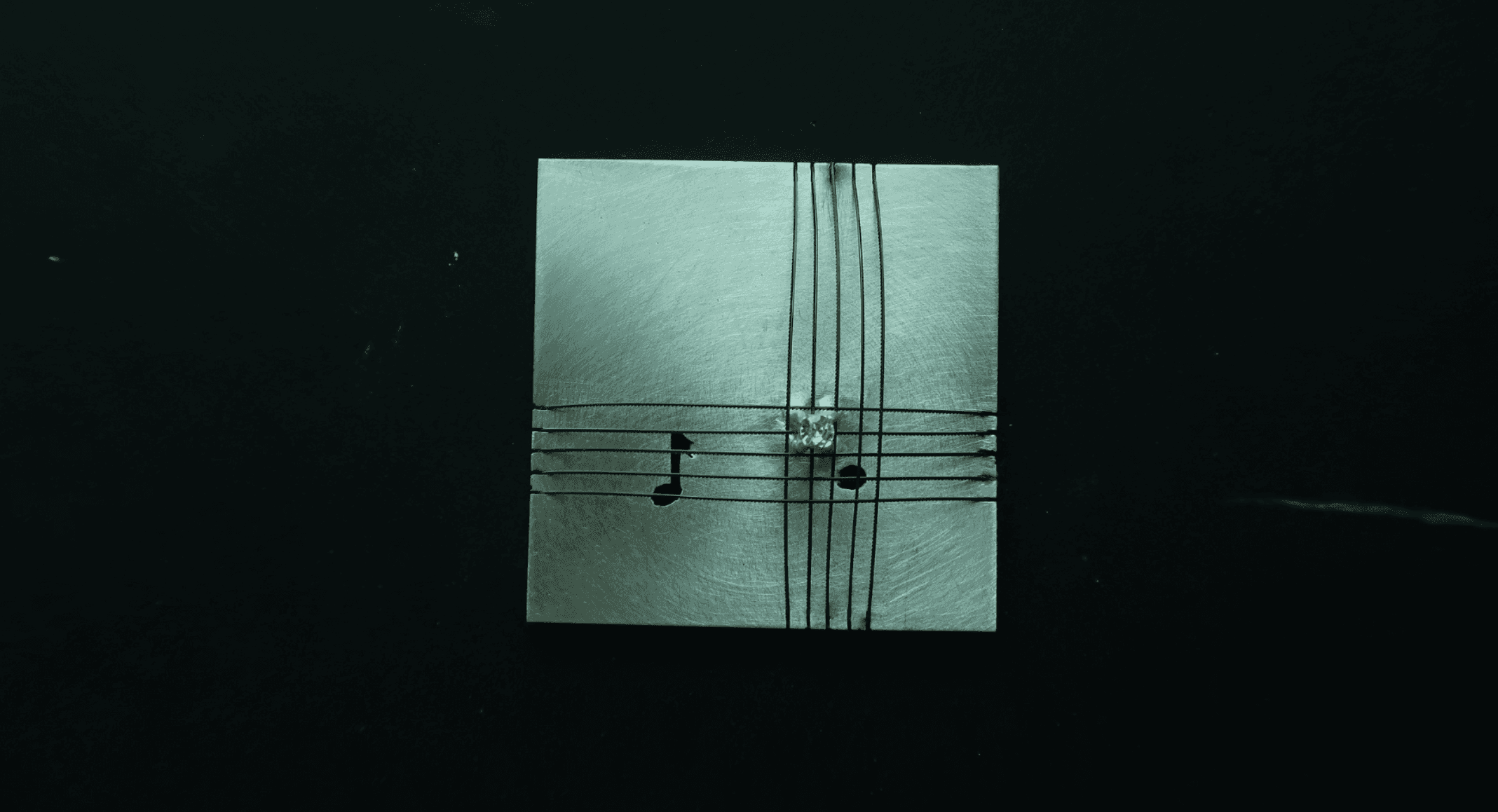 Ornaments of Resonance, portfolio item 9