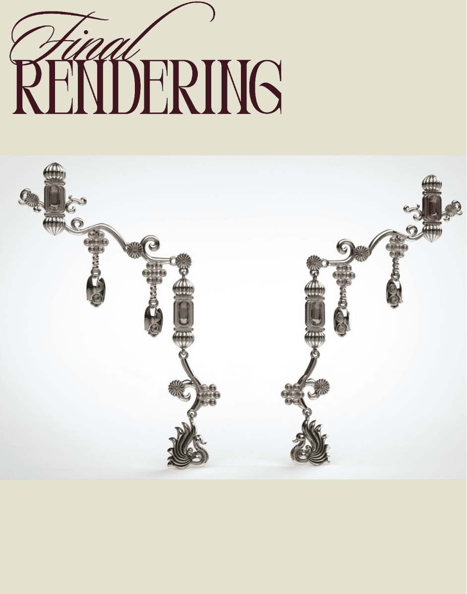 Embodied, portfolio item 90