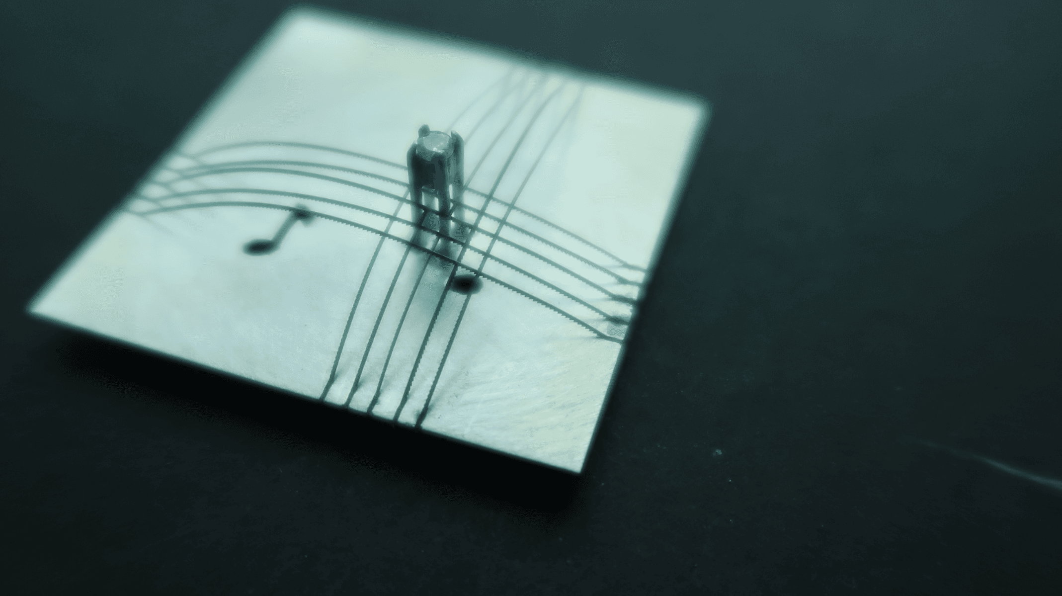 Ornaments of Resonance, portfolio item 10