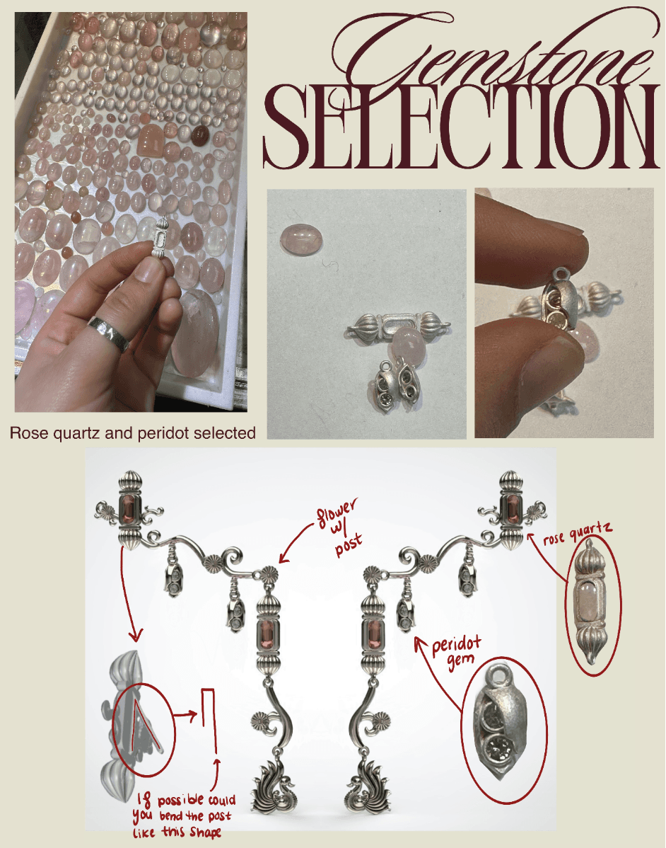 Embodied, portfolio item 91