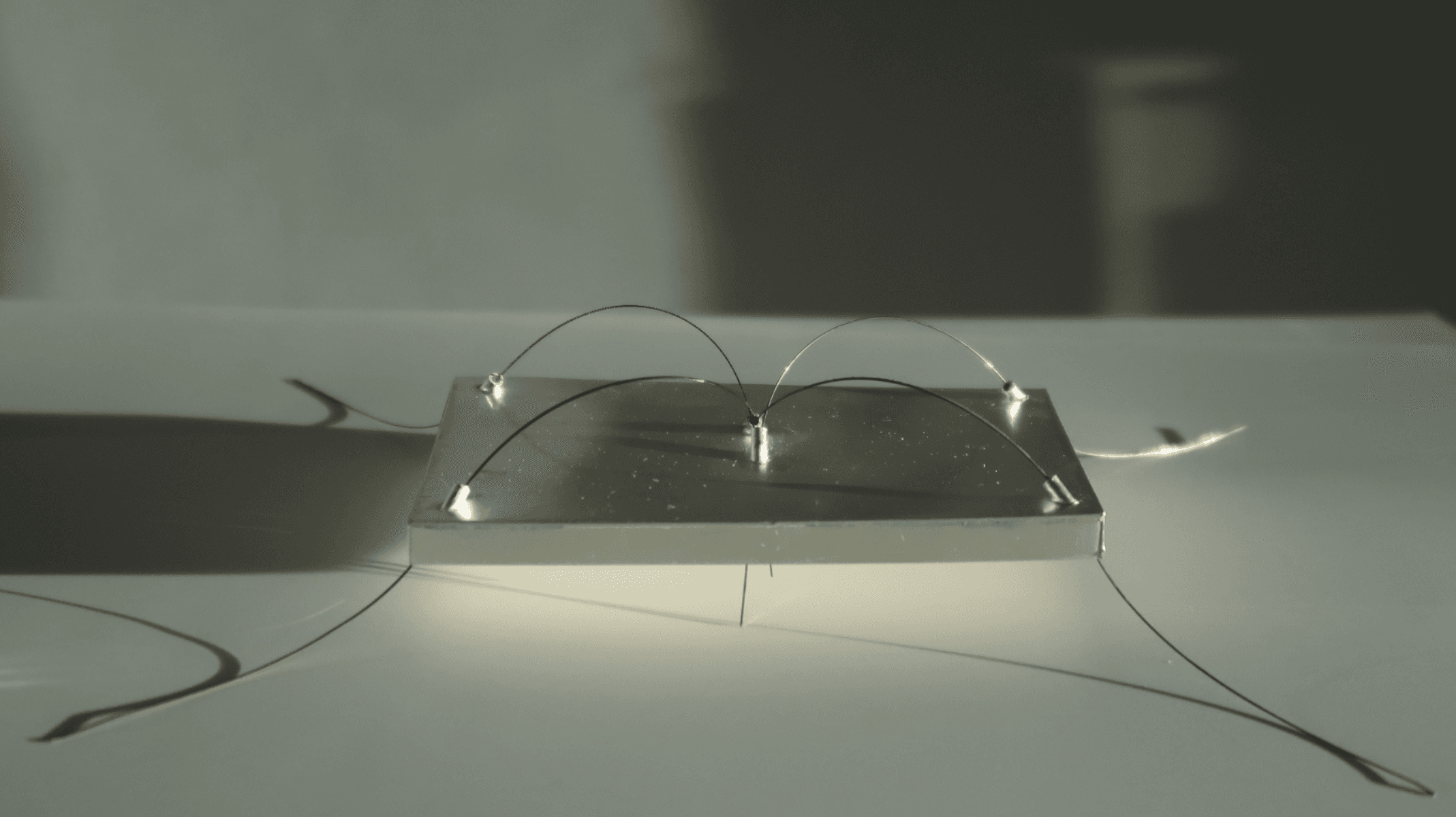 Ornaments of Resonance, portfolio item 11