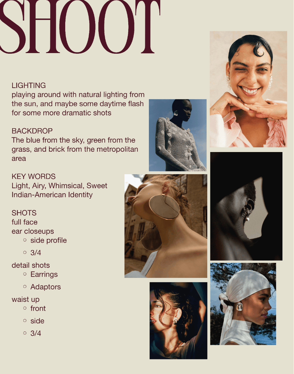Embodied, portfolio item 94