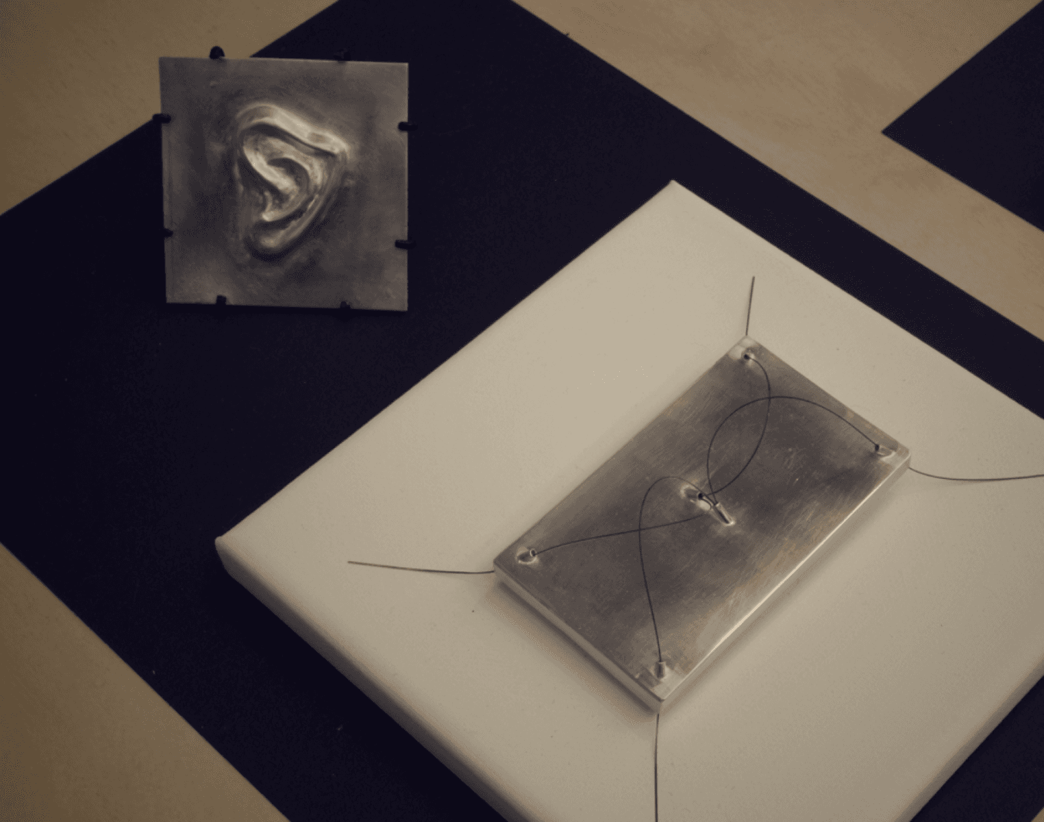 Ornaments of Resonance, portfolio item 12
