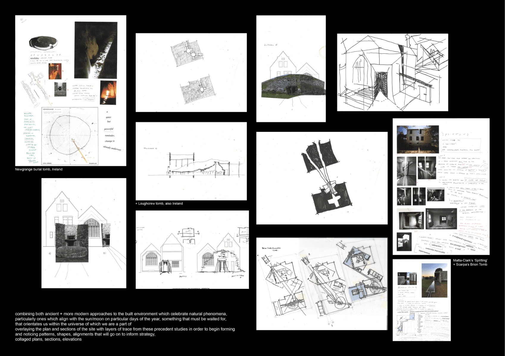 The well, portfolio item 24
