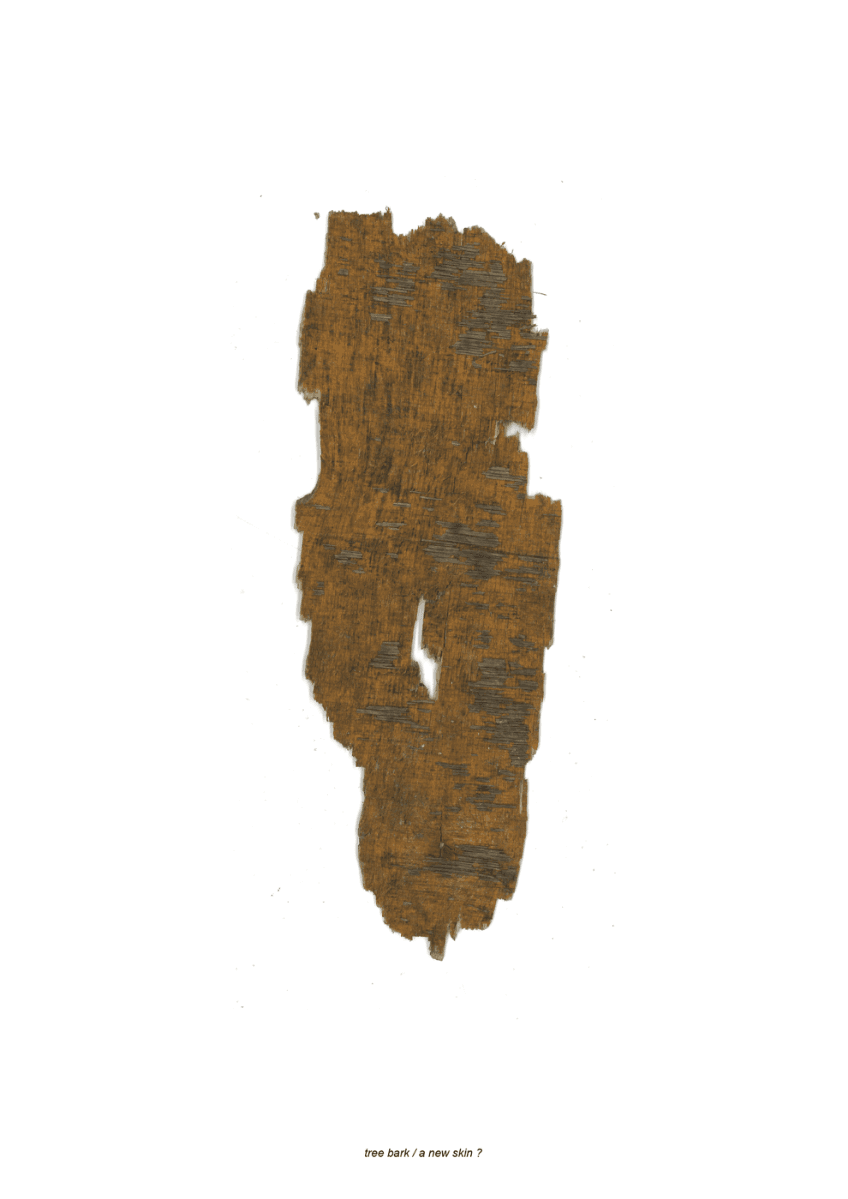 The well, portfolio item 48