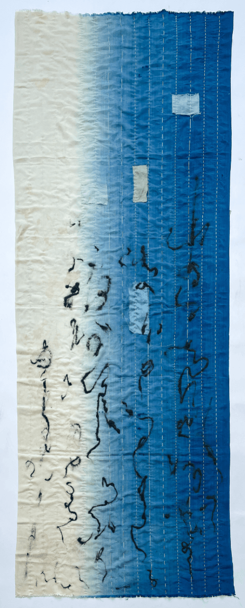 間, portfolio item 9
