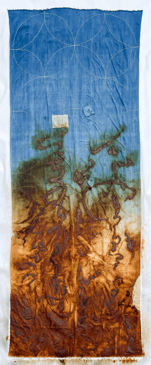 間, portfolio item 10