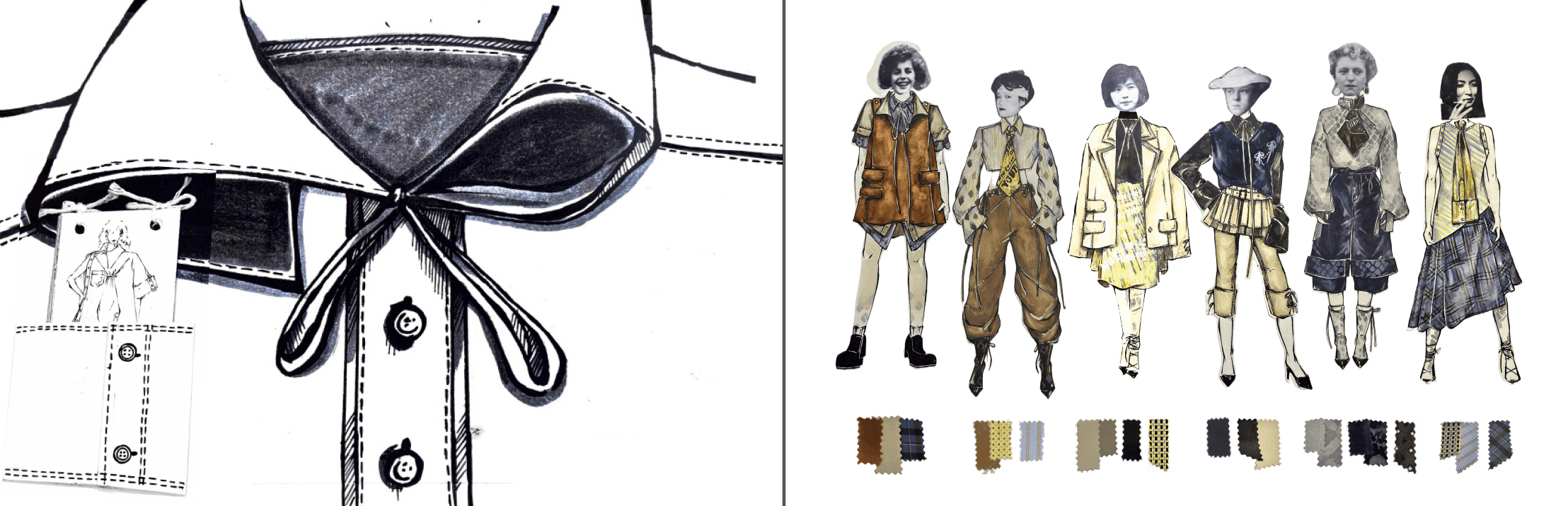 TIE REBellion, portfolio item 14