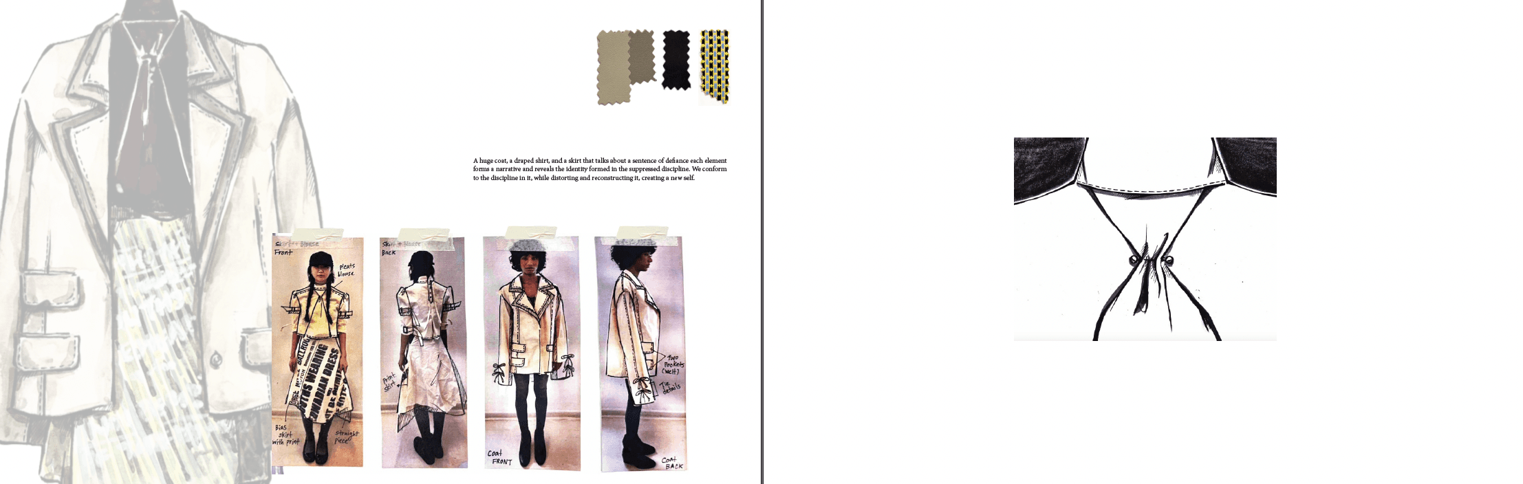 TIE REBellion, portfolio item 22