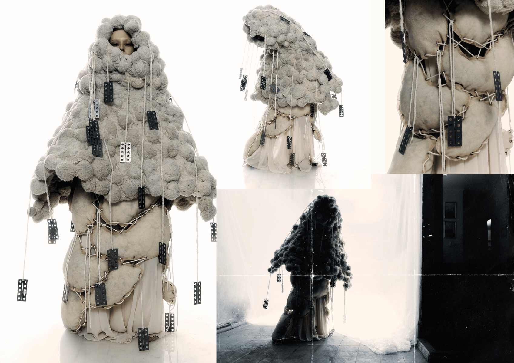 MURMUllo, portfolio item 10