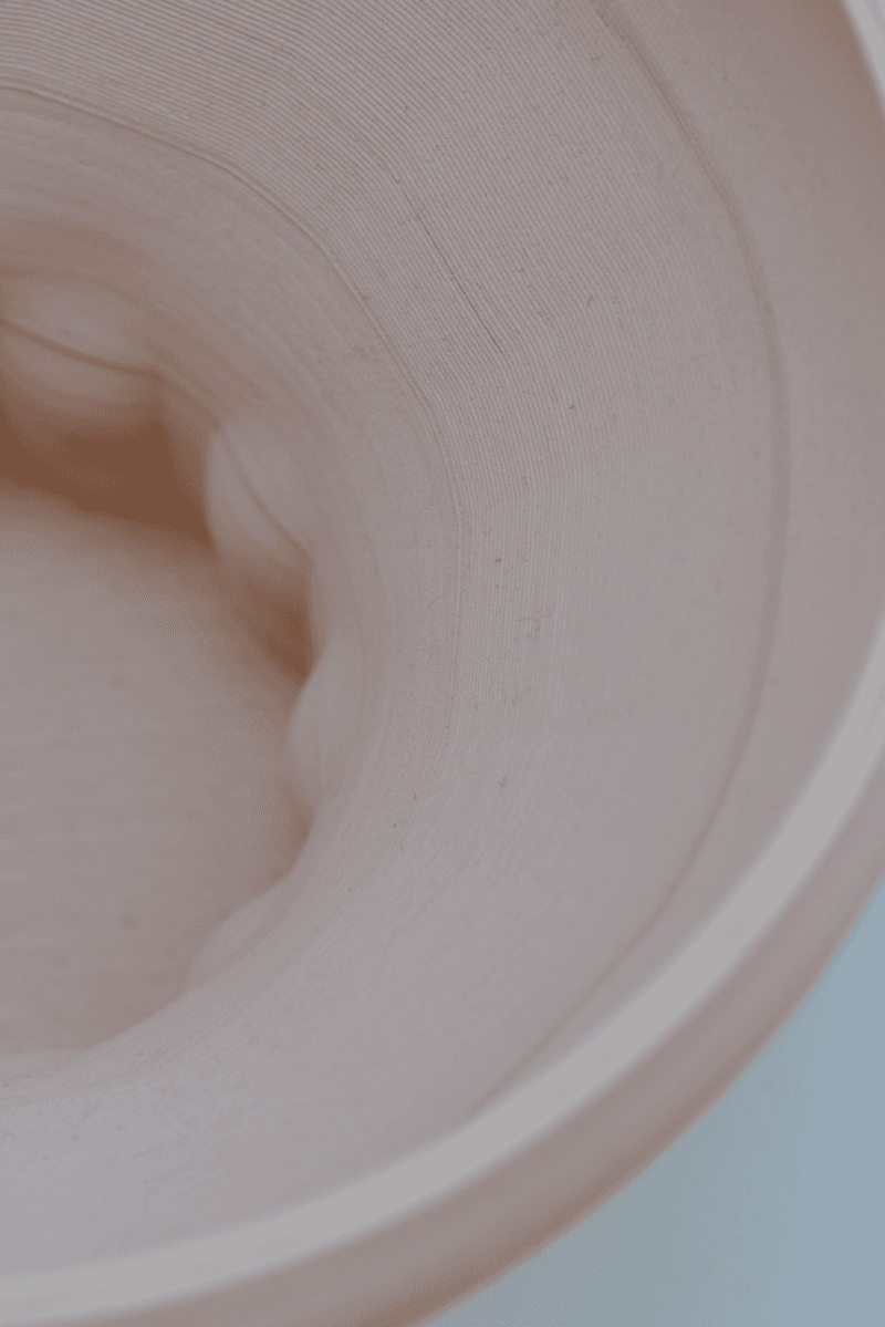 Ceramic water filters, portfolio item 5