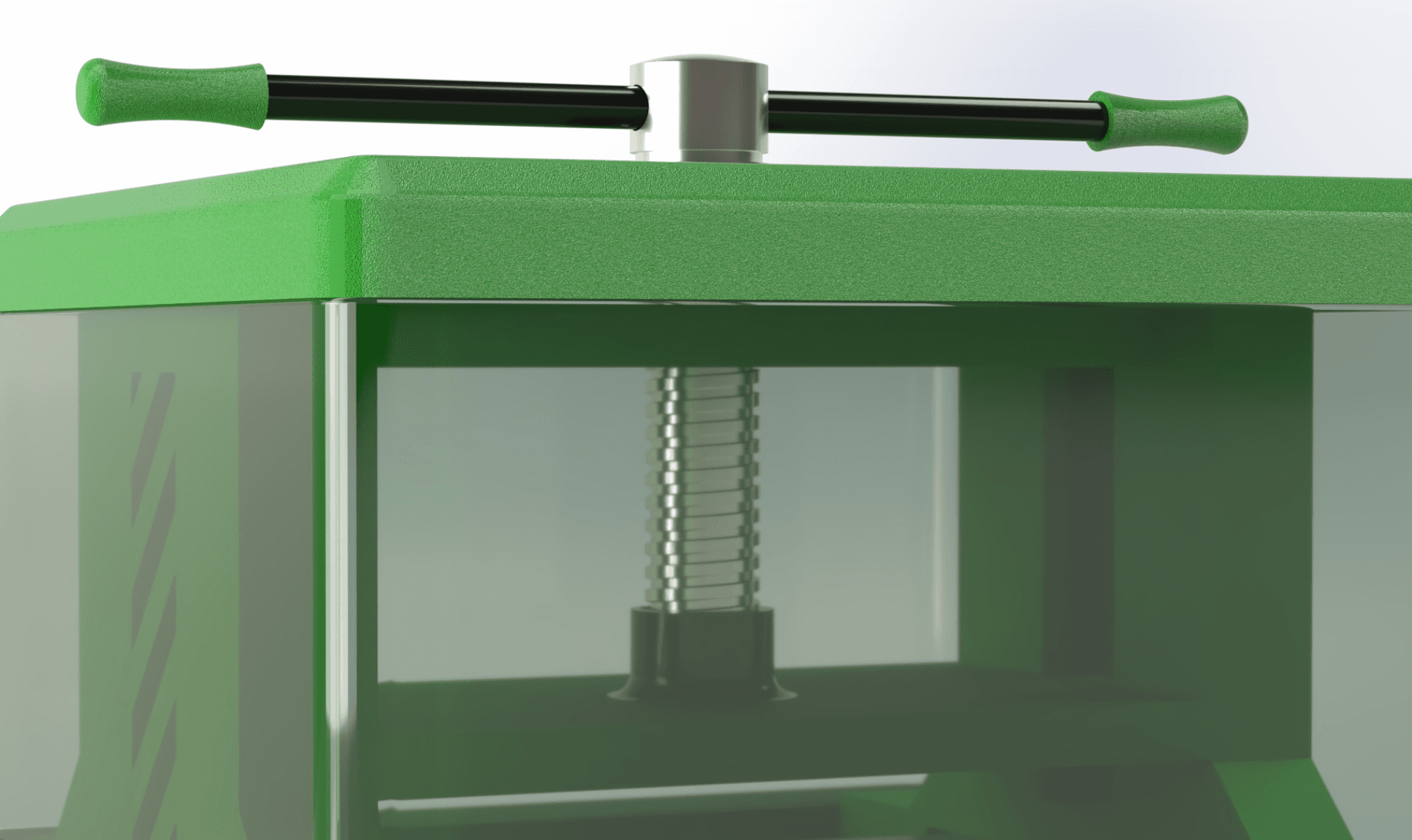 Second Sheet: a closed loop paper system for schools, portfolio item 5