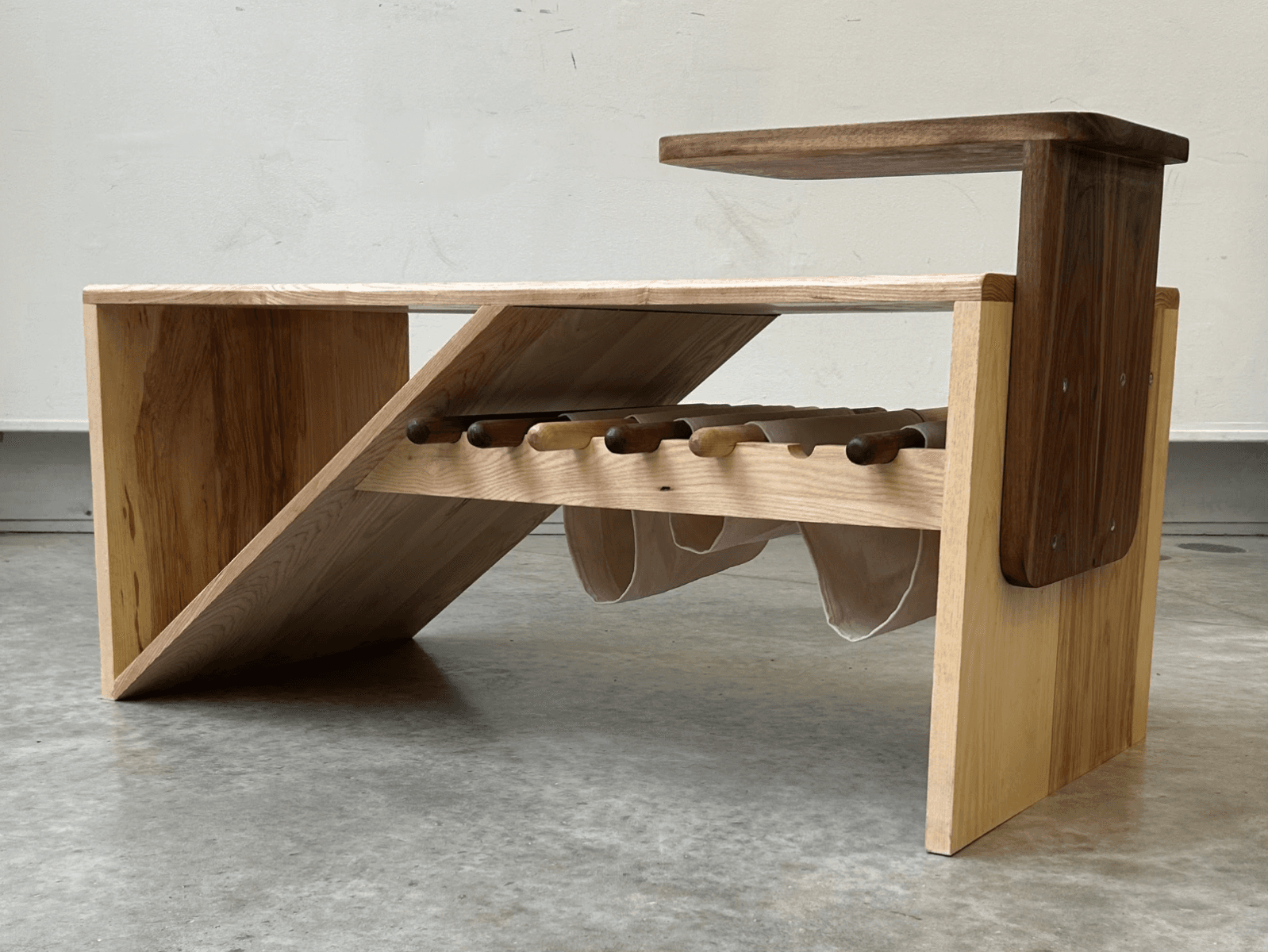INTERPLAY, portfolio item 9