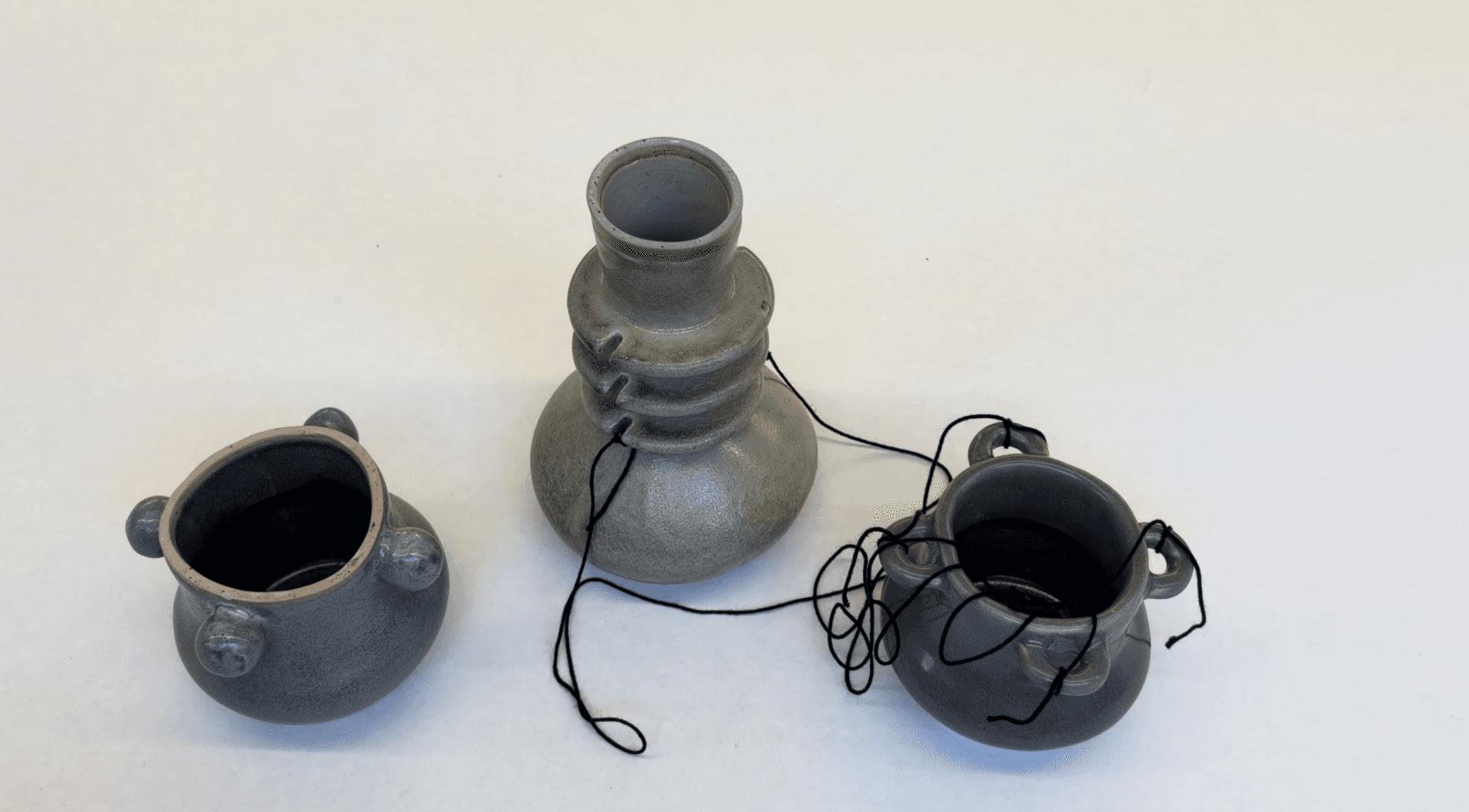 INTERPLAY, portfolio item 2