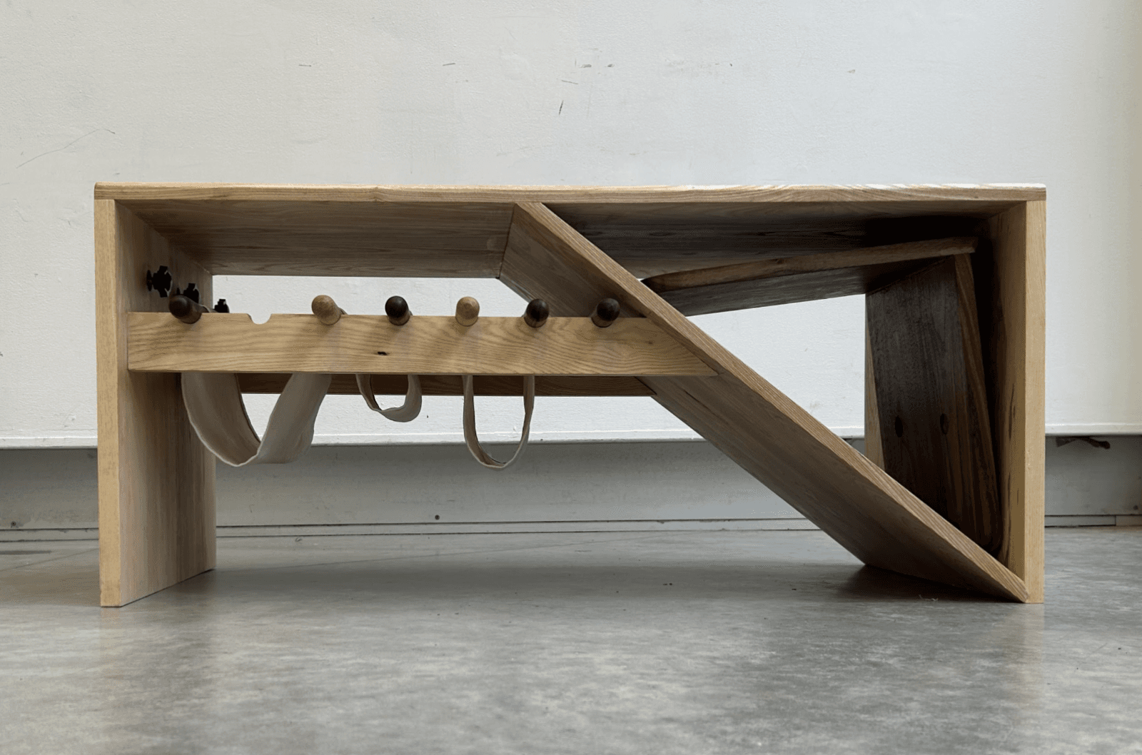INTERPLAY, portfolio item 11
