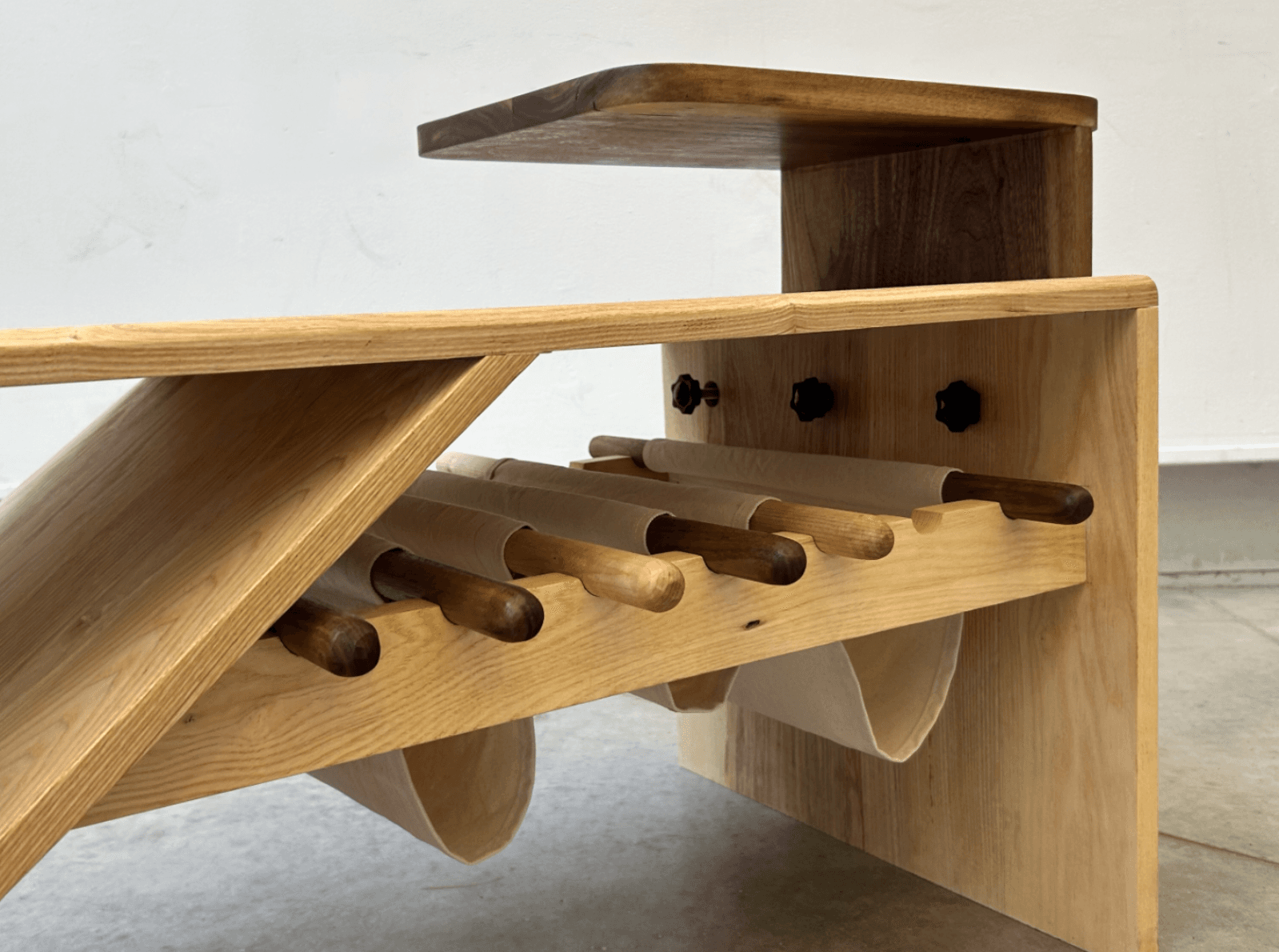 INTERPLAY, portfolio item 10