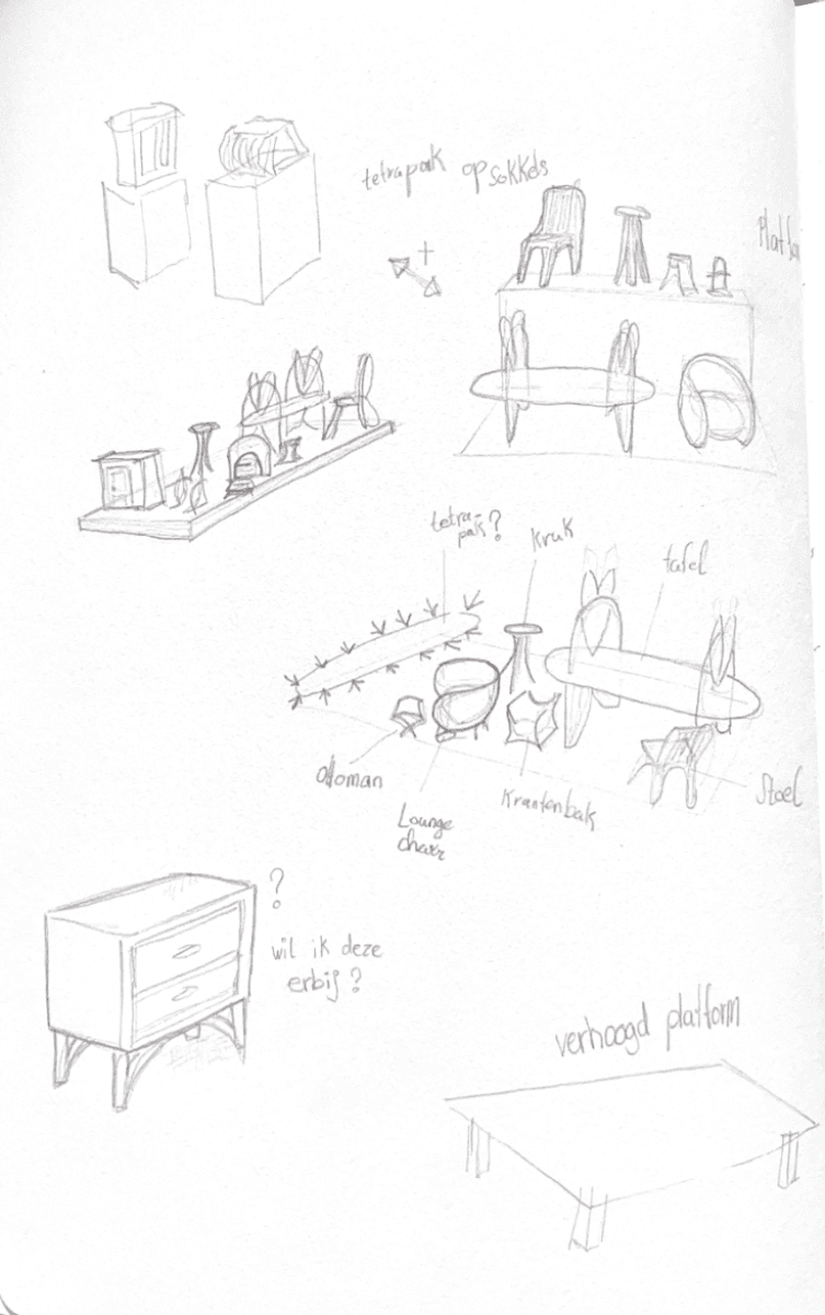Steam & Form, portfolio item 12