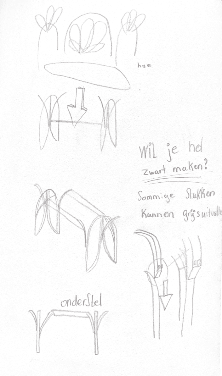 Steam & Form, portfolio item 13