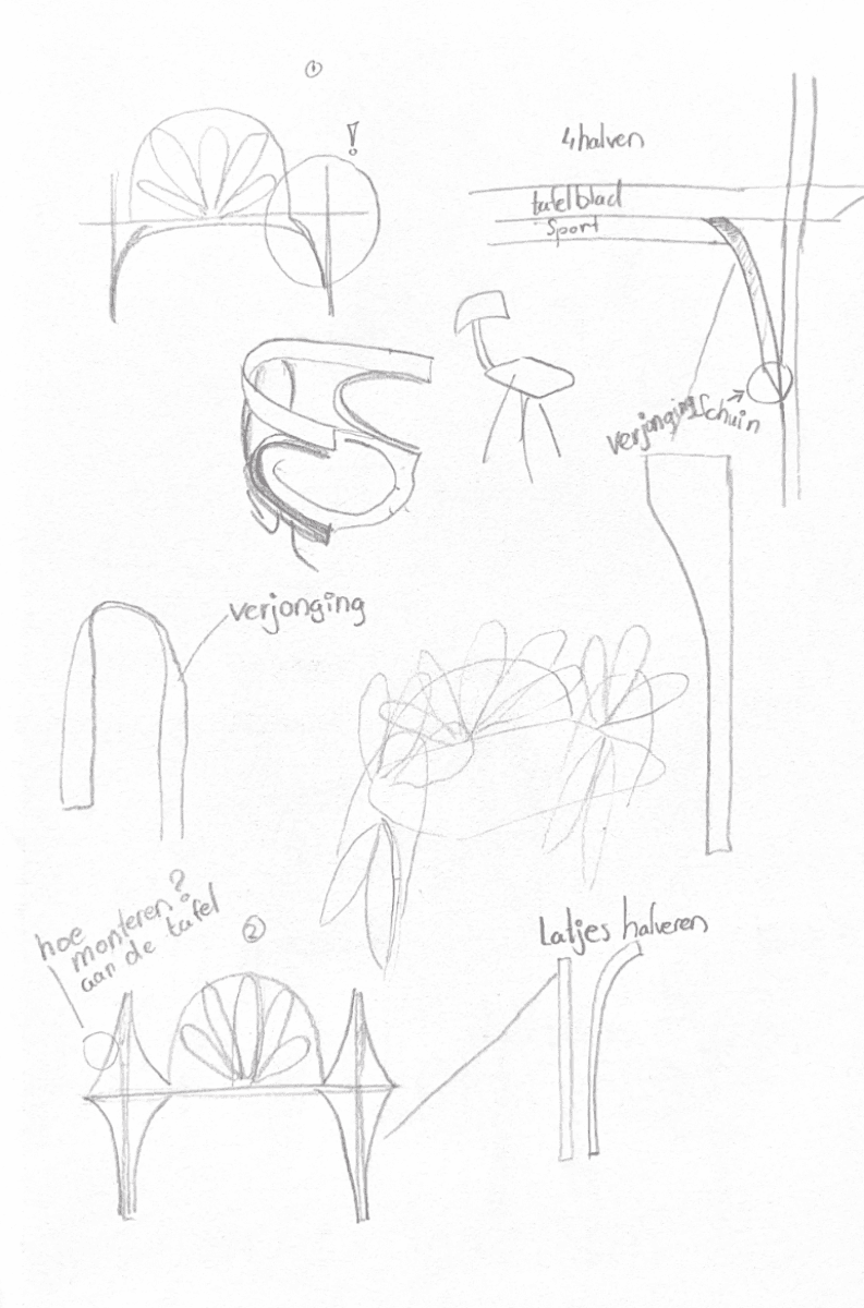 Steam & Form, portfolio item 15