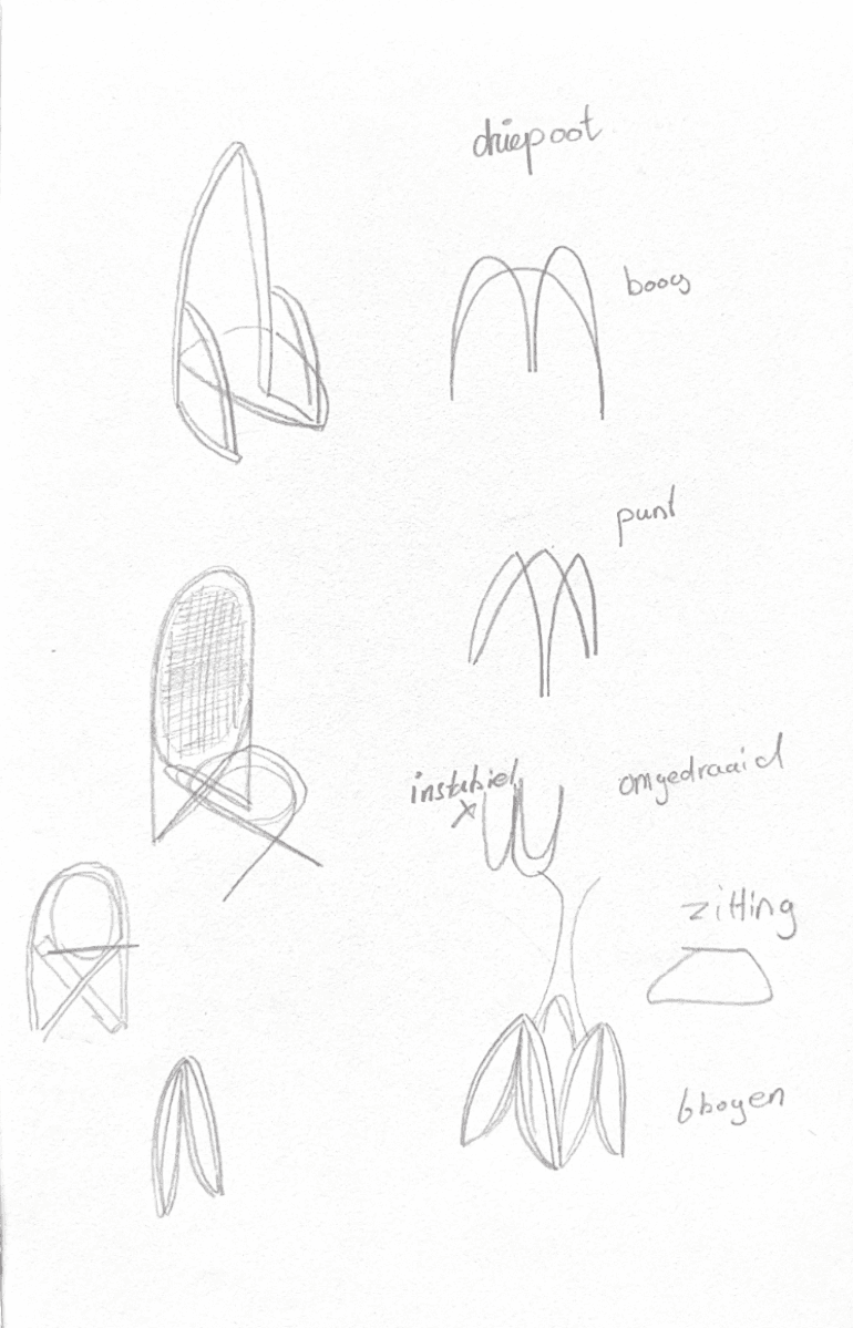 Steam & Form, portfolio item 14