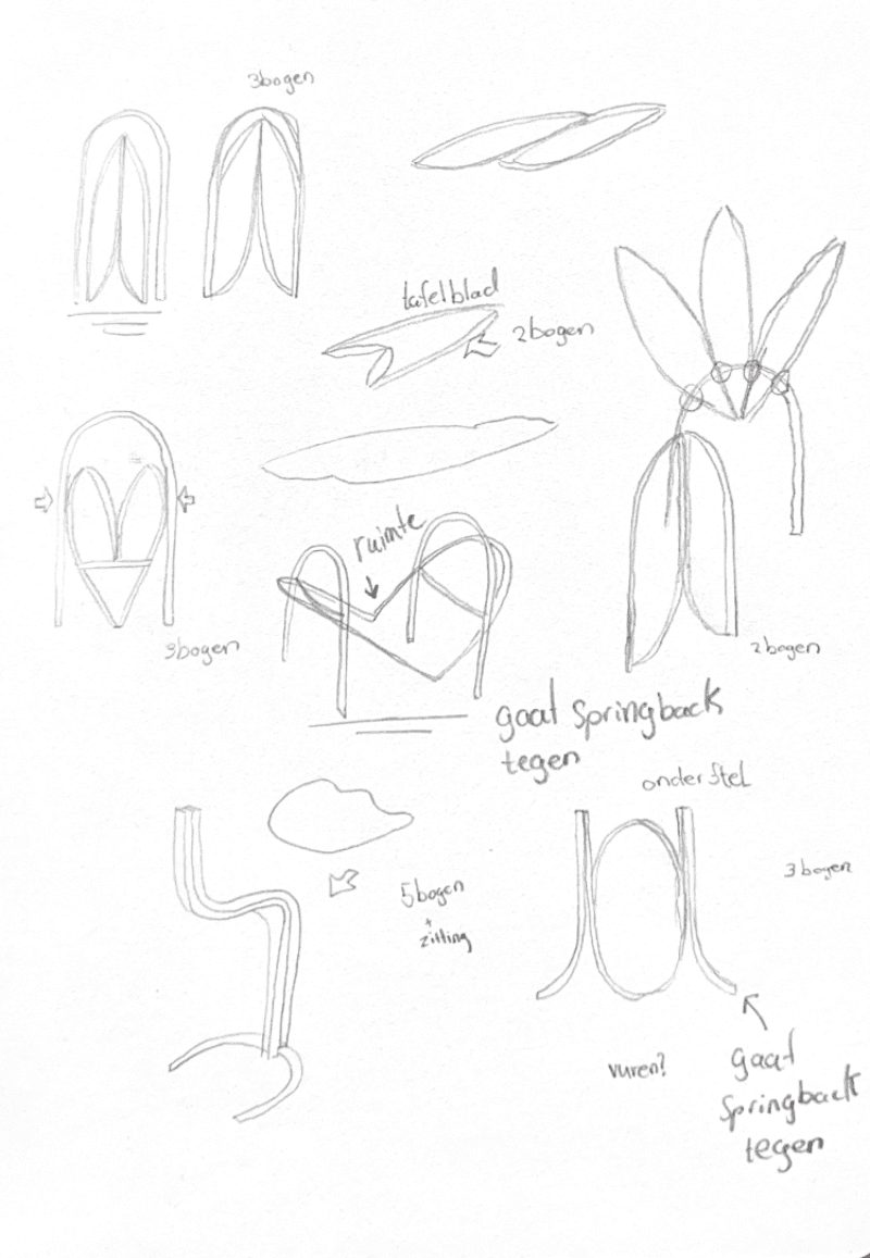 Steam & Form, portfolio item 11