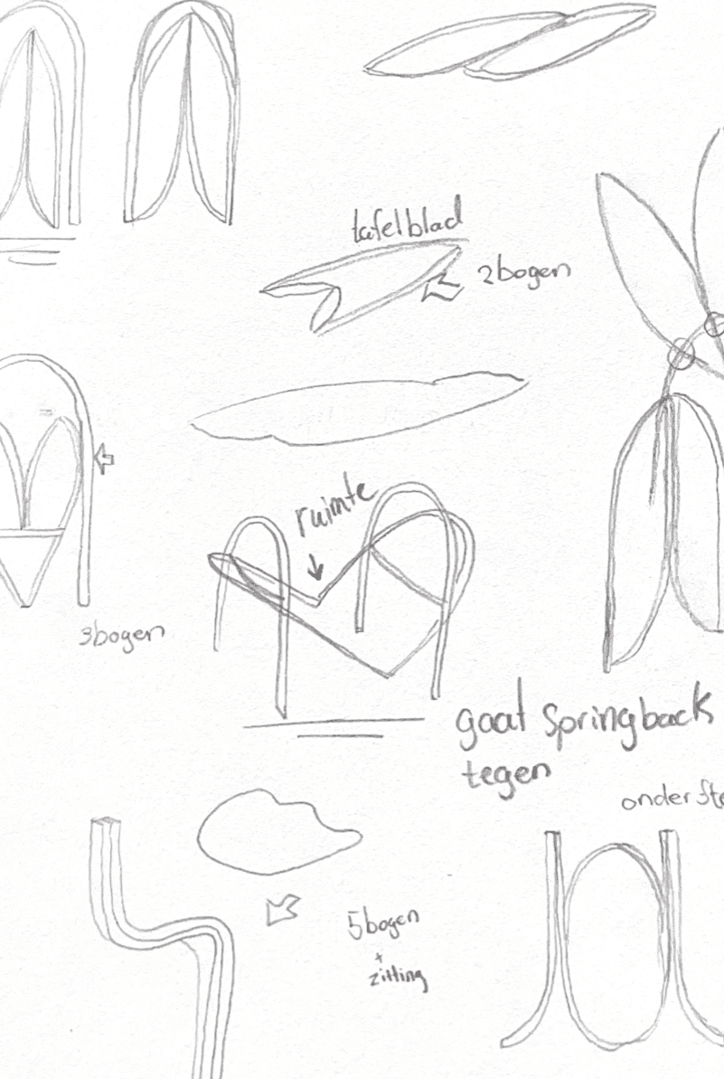 Steam & Form, portfolio item 18