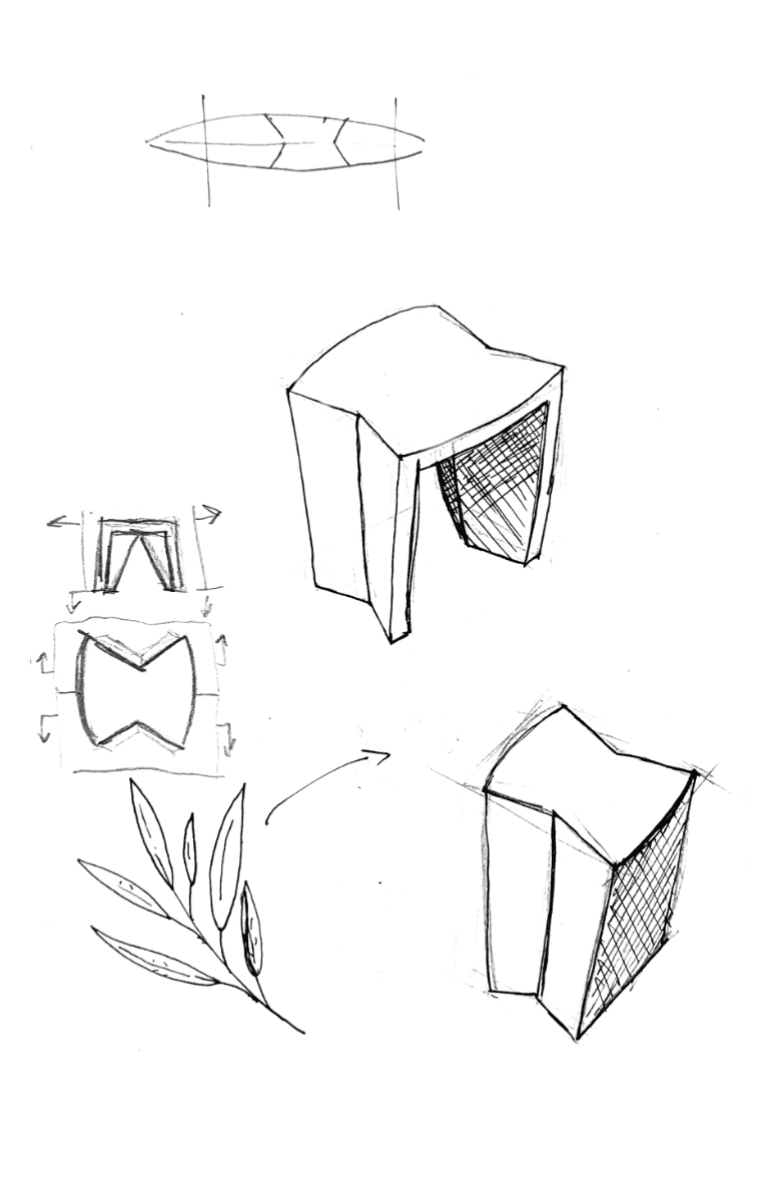 Picual, portfolio item 4