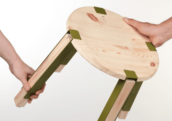 BROTA, portfolio item 1