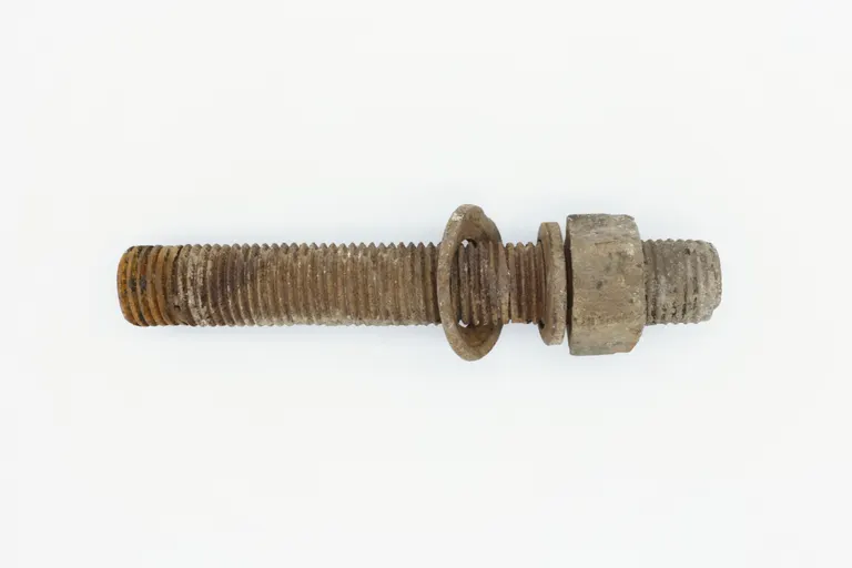 The Breath of Metal: Baiyin - what the mine left behind, portfolio item 28