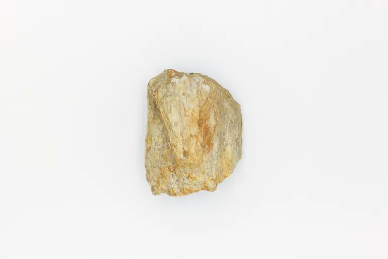 The Breath of Metal: Baiyin - what the mine left behind, portfolio item 29