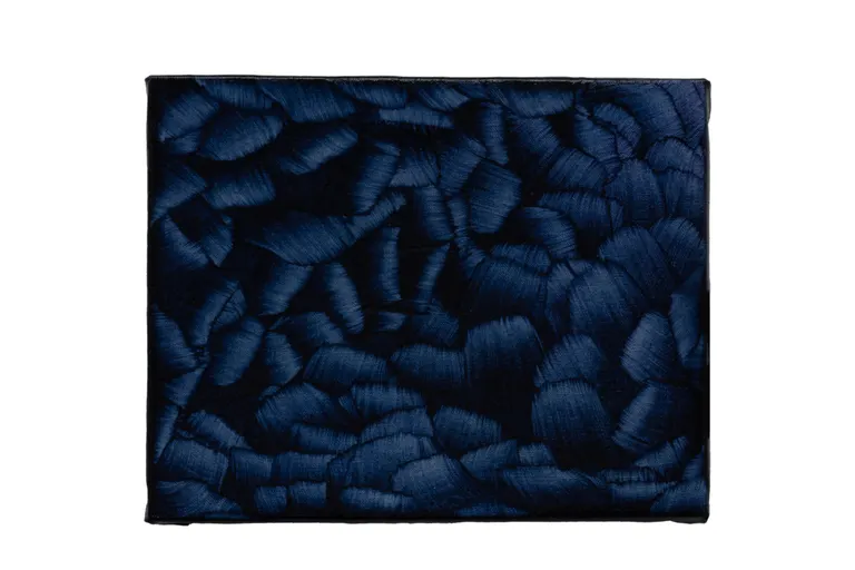 Ungreifbar, portfolio item 1