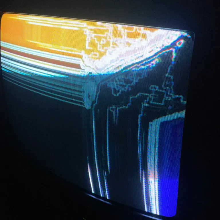 Computational_salvation, portfolio item 6