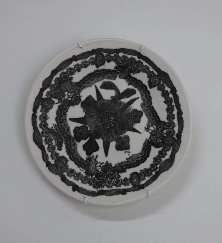 MA print project, portfolio item 5