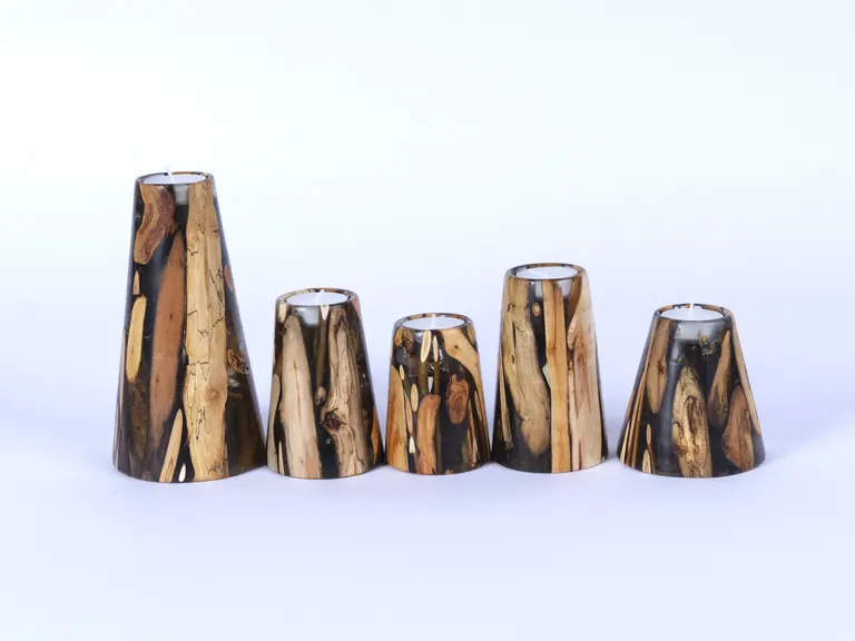 Monknash: Exploring landscape, memory and history, portfolio item 3