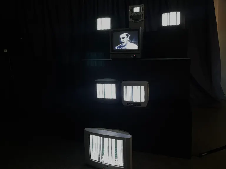Computational_salvation, portfolio item 7