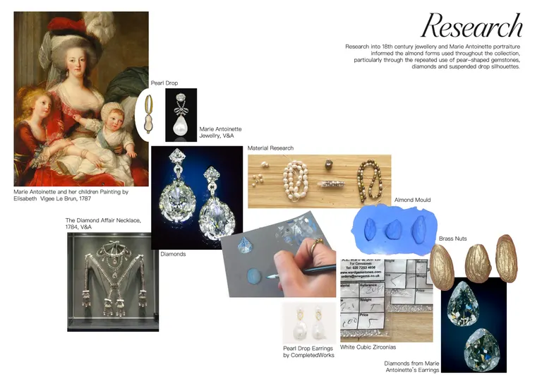 In a nutshell, portfolio item 12