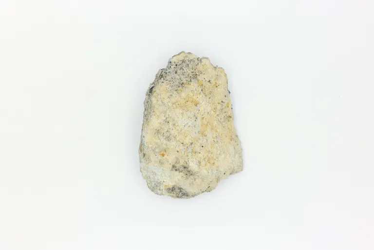 The Breath of Metal: Baiyin - what the mine left behind, portfolio item 30