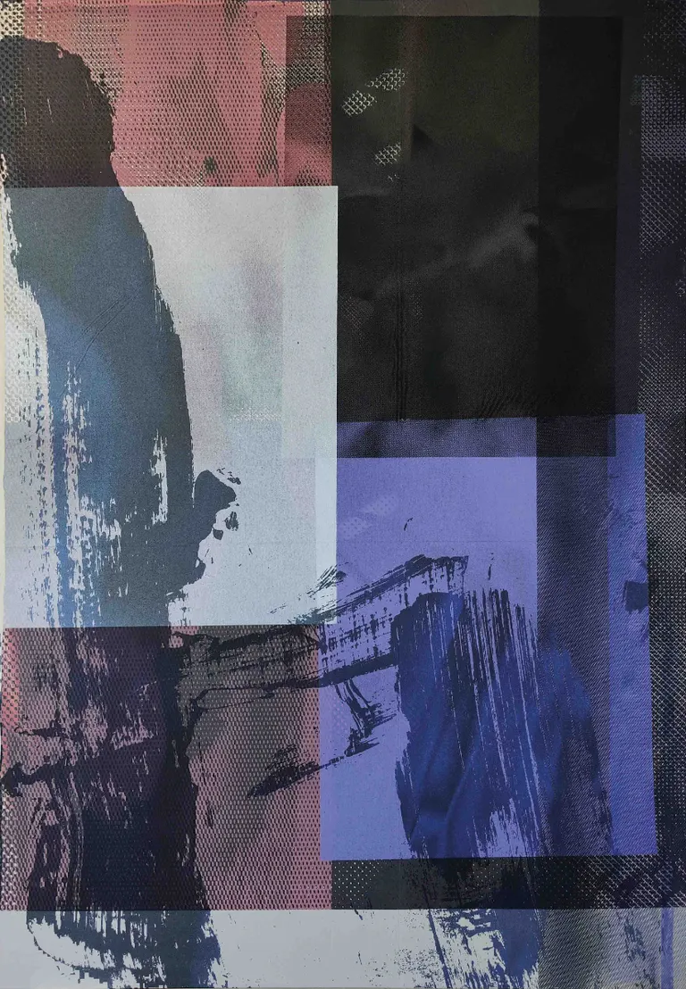 X-Ray, portfolio item 13
