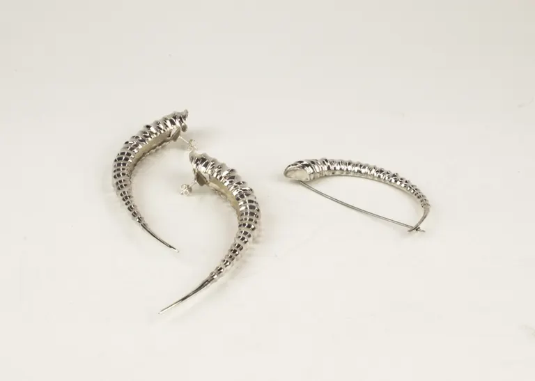 GO FASTER, BITE BETTER, portfolio item 4