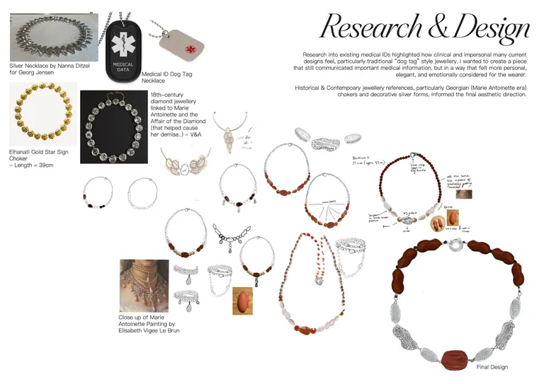 In a nutshell, portfolio item 9