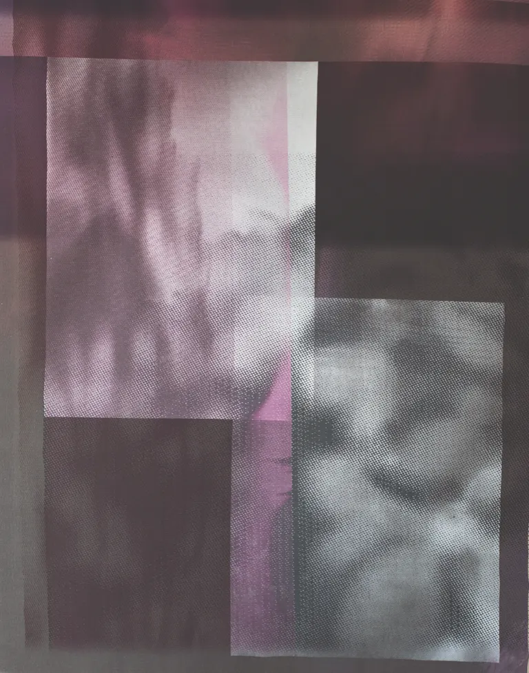 X-Ray, portfolio item 5