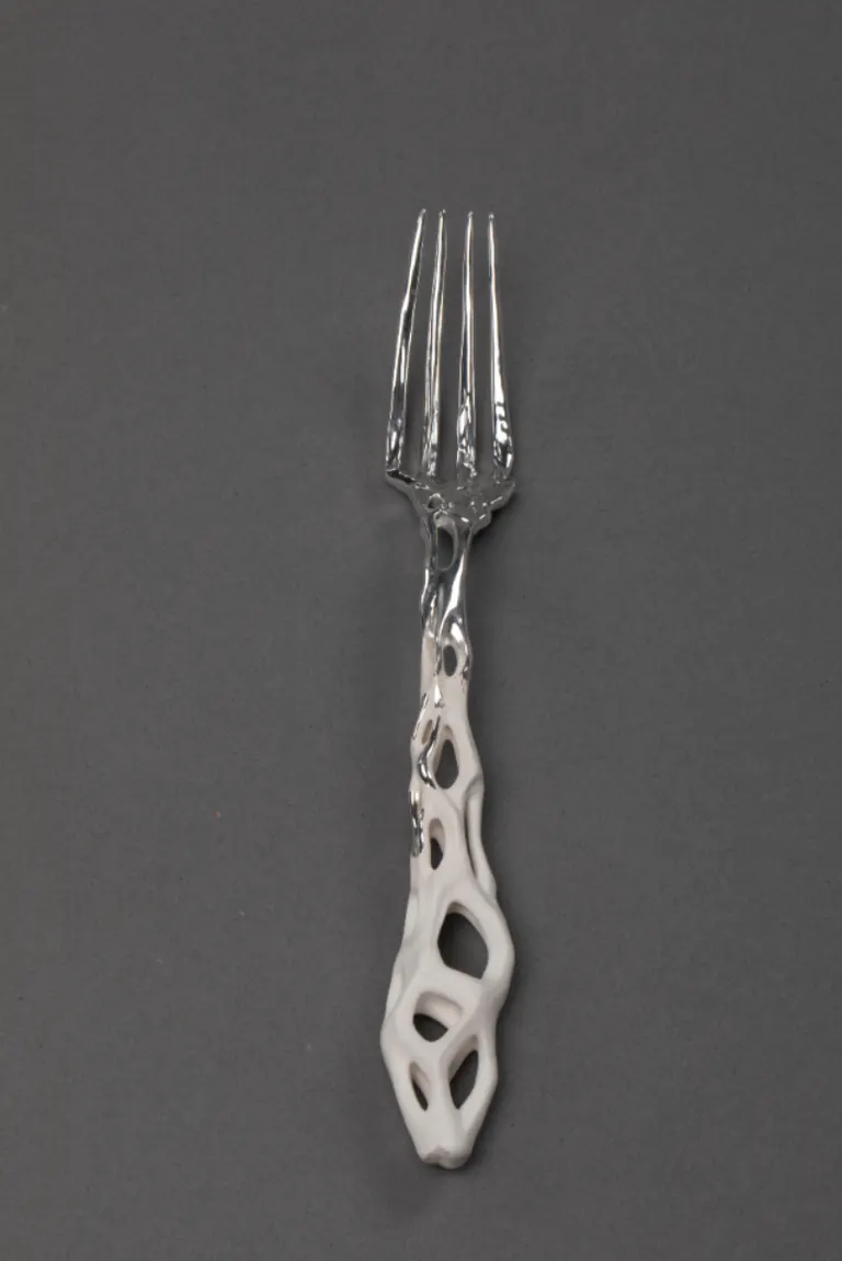 Intervention, portfolio item 7