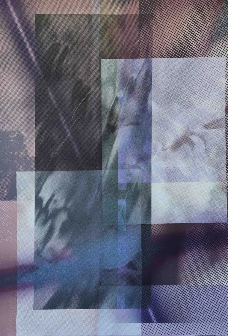 X-Ray, portfolio item 1