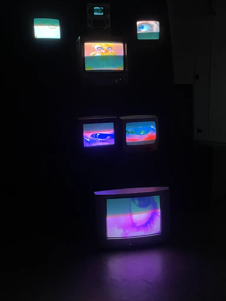Computational_salvation, portfolio item 5