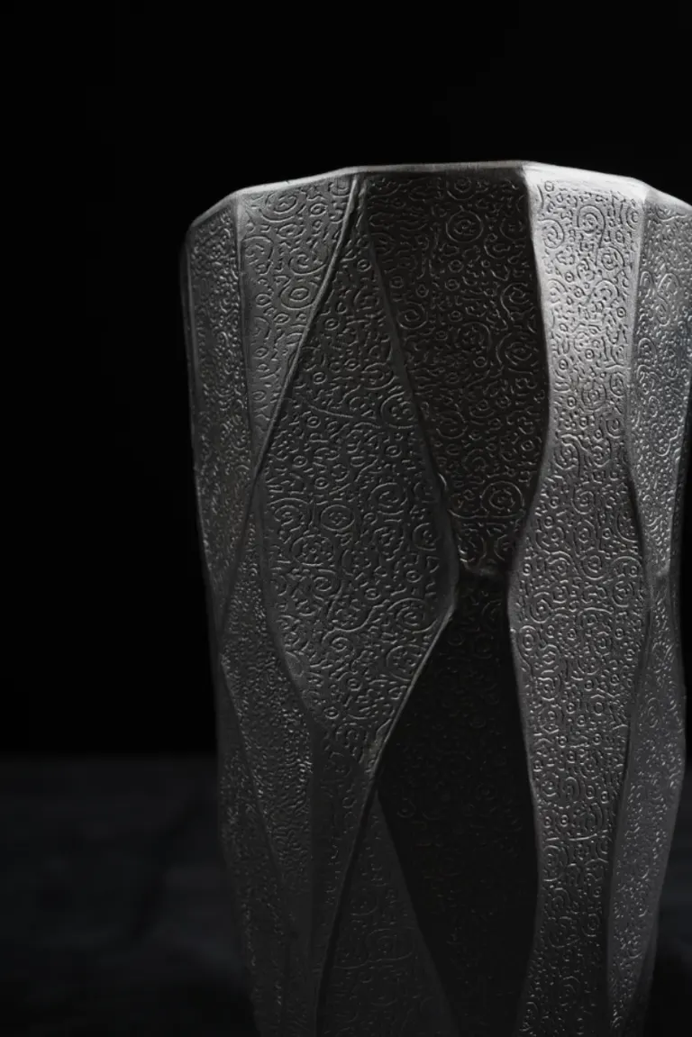 Intervention, portfolio item 5