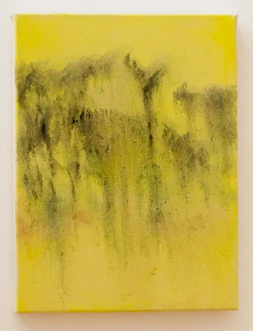In brine, portfolio item 9