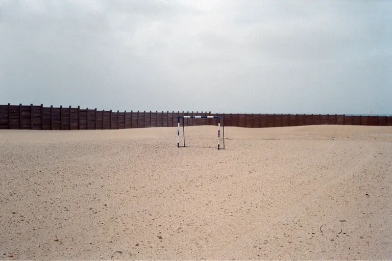 Ashdod A', portfolio item 12